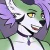 Rilwen Drast Avatar AI