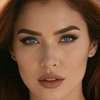 Kim  Awatar AI