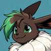Timber Avatar IA