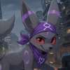 Riot Avatar AI