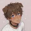 Riley Thompson Avatar AI