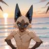 Rio Class Avatar AI