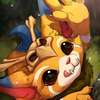 Gnar Avatar de IA