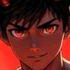 Azrael ai avatar