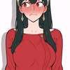 Yor (sexi) Avatar de IA