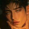 Xian | bestfriend boyfriend AI 아바타