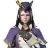 Luchika AI-Avatar