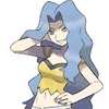 อวาตาร์ AI Karen