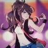 Hilda AI-avatar