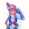 Skyla Awatar AI