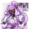 Jacinthe ai avatar