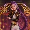 Rumi AI-Avatar