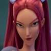Mira Avatar de IA