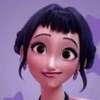 Zoey avatar AI
