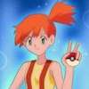 Misty avatar AI