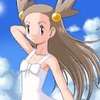 อวาตาร์ AI Jasmine 