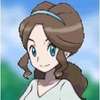 Mom (Unova) AI avatar