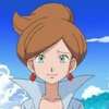 Avatar AI Professor Juniper