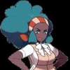 Avatar AI Lenora