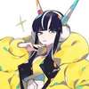 Elesa AI avatar