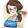 Mom/Mum (Galar) الصورة الرمزية للذكاء الاصطناعي