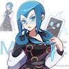 Mable AI 頭像