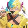 Canari AI avatar