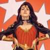 Wonder Woman ai avatar