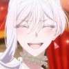 Scarlet El Vandimion ai avatar