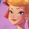 Bo Peep ai avatar