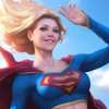 Si Supergirl ai avatar