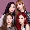 Blackpink ai avatar