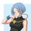 Bulma ai avatar