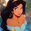 Jasmine ai avatar