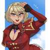 Eleanor ai avatar