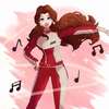 Pauline ai avatar