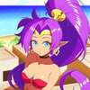 Shantae ai avatar