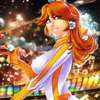 Prinsesa Daisy ai avatar
