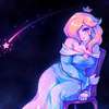 Rosalina ai avatar