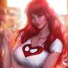 Mary Jane Watson ai avatar