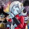 Towa AI-Avatar