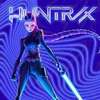 Rumi (Chat #3) AI-avatar