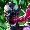 Venom (She-Venom) AI avatar