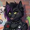nightstar