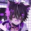 Maxy ai avatar