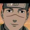Iruka Umino Avatar AI