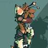 Niko AI avatar