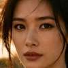 Linh Tremont Avatar AI