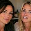 Camille Renaud, Claire Vasseur AI avatar