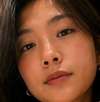 Mai Nguyen Avatar AI